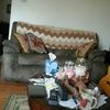 cshilling59