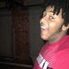 andrewallen7