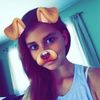 jadyn2990