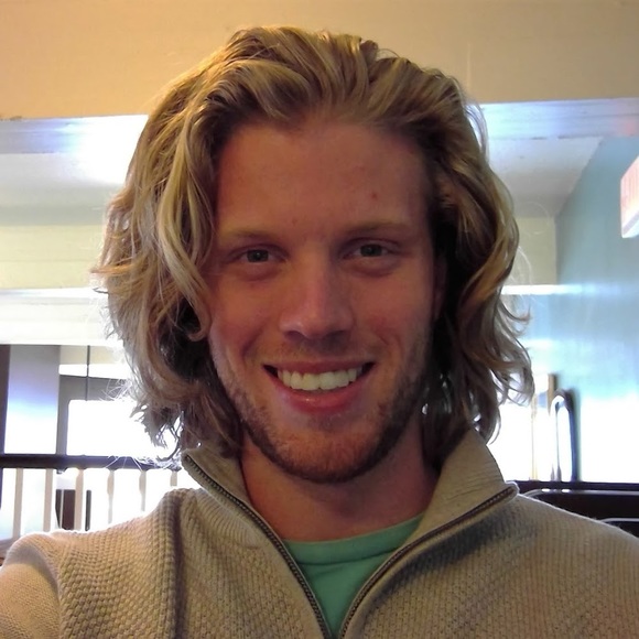 huntercsmith40