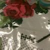 adrian_1115