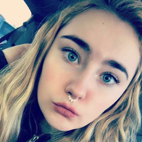 emily_dennison_