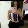 emonniboo17