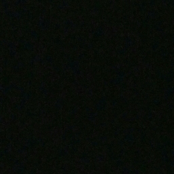 sillyassapp