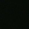 sillyassapp