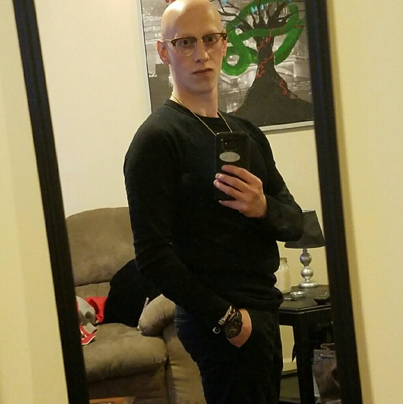 modd1