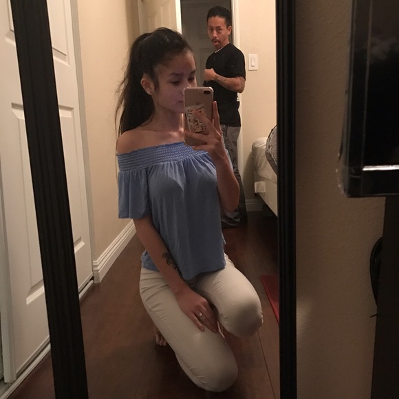 prnsntp