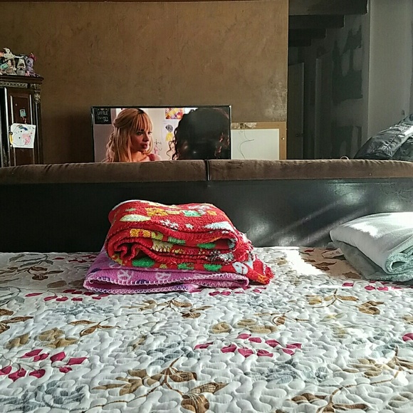 serjes123