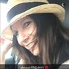 Marlene Smith - @marlene2691 - Poshmark