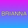 briannab341