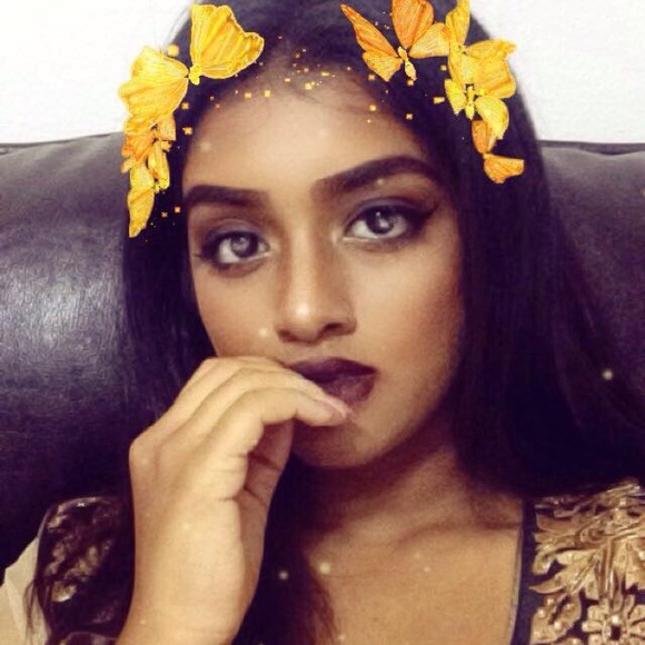 reedyalam