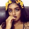 reedyalam