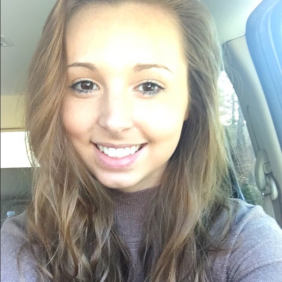 _paytonhinkle