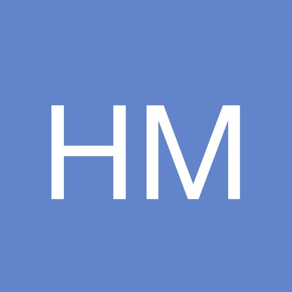 hpmcg