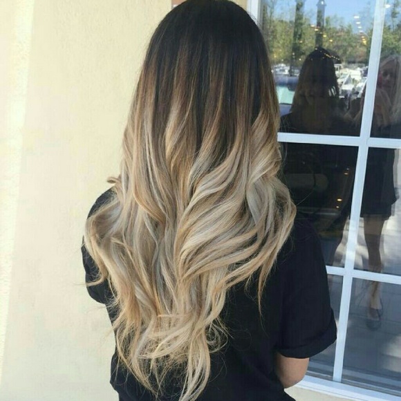 kariigarcia