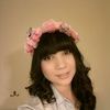 christinealex1