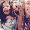 elisha_haston