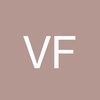 vfreda