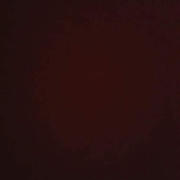 maurice_j