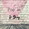 myskincarepage