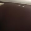 michaelfultz_