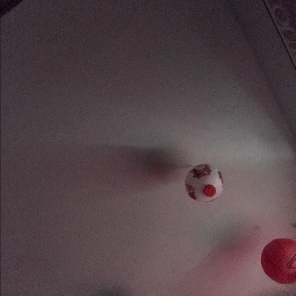 bmkemme