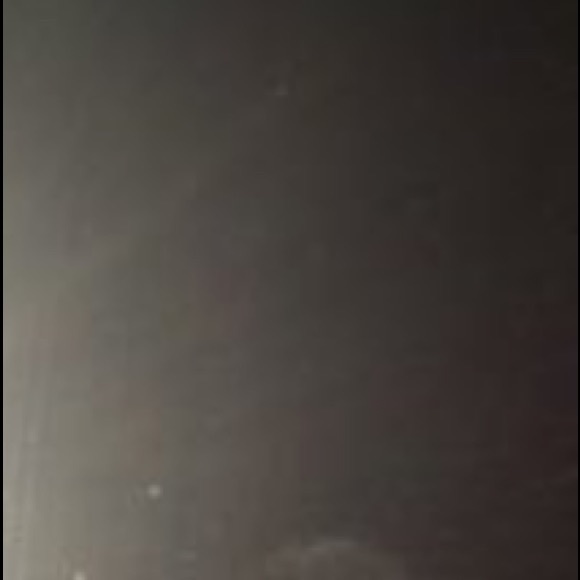 jsampson13