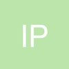 irispiccotti