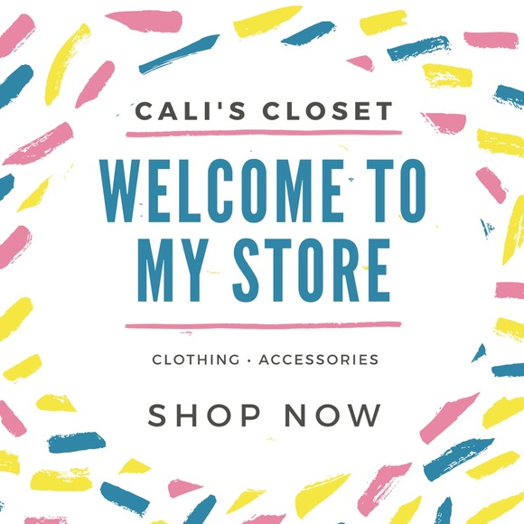 calis_closet