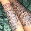 gresia_2545
