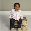 mrwinnie