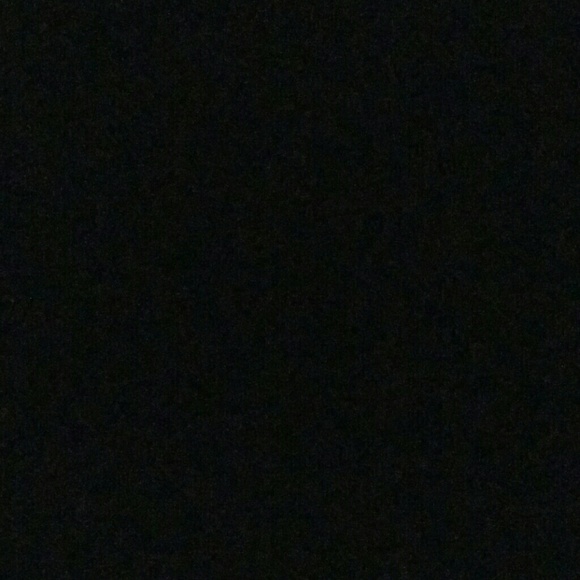 zstephaniee
