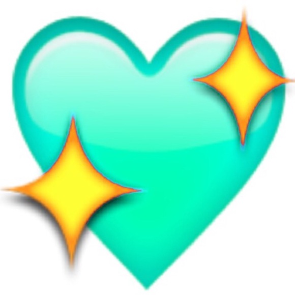 pngray