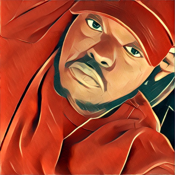 takeoffgotti