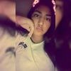 jenny_cardenas_