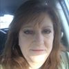 Janice Holbert - @alyoopmom - Poshmark
