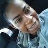 kingpeytonmama
