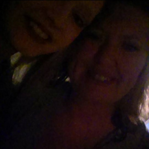 joannacb75