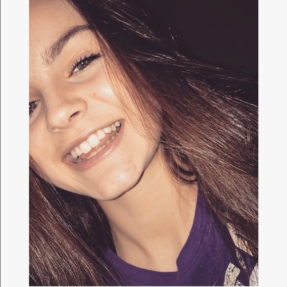 gracelogsdon_
