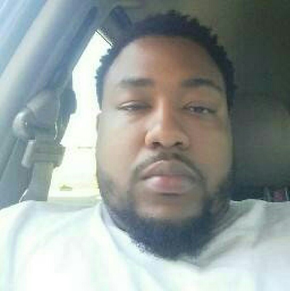 biggz30