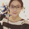 christylcting