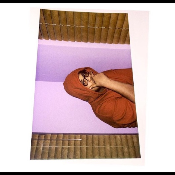 Poshmark profile picture for @magma
