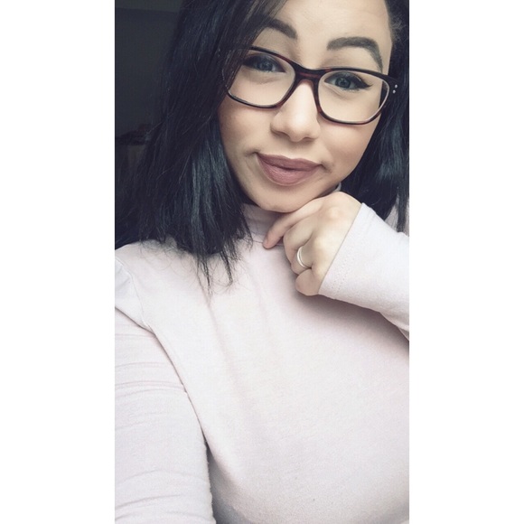 cluhrrisa