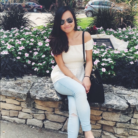 katiejiang98