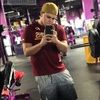 t_heggie