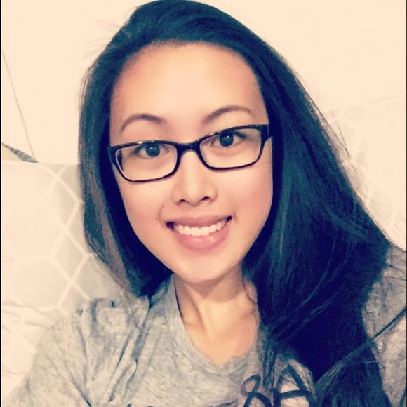 maylynnnguyen