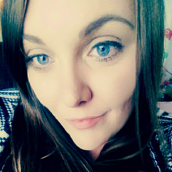kayduh87