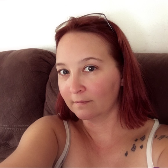 shawndarae79