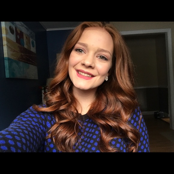 audreyyymarieee