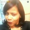traceyann2016 traceyann2016